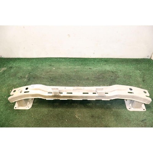 Halter mitte - halter,