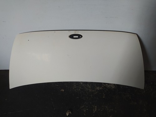 212981 haube ford - 212981, haube 