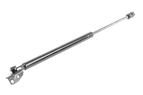 Vaico gasfeder kofferraum 470 - vaico,