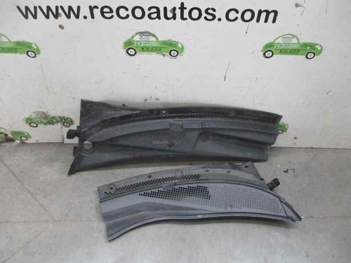 Leiste 1151763 nissan primera - 1151763,