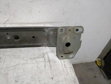 51925535 5376722 stoßstangen