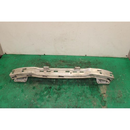 Halter mitte - halter,