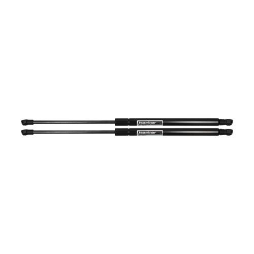 Becker line gasfeder - f.becker_line,