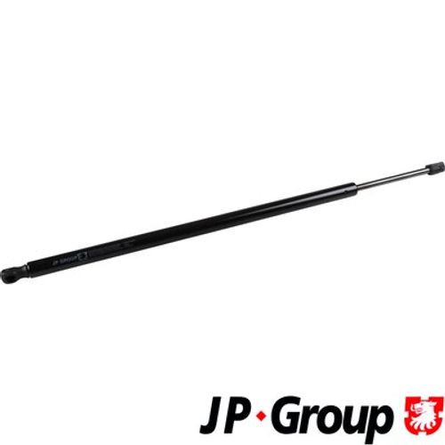 Group gasfeder kofferraum - jp,