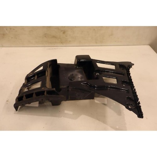 Halter mitte - halter,