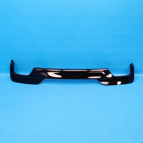 Bmw 6er f12 - 6er,