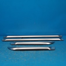 Audi A6 4F C6 Allroad SET