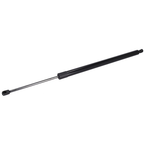 Febi bilstein gasfeder - febi,