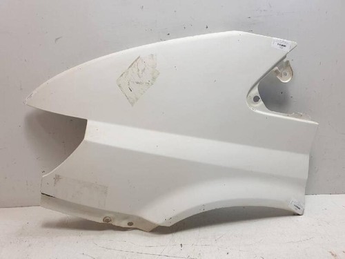 3529962 linker frontflügel