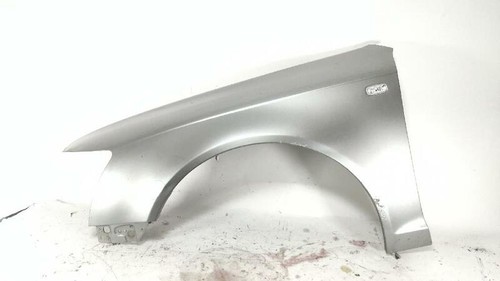 Linker frontflügel audi - linker,
