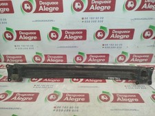 halter mitte stoßfänger