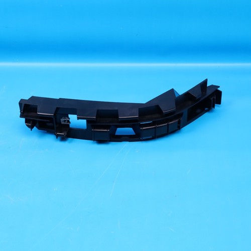 Bmw 7er e65 e66 e67 - bmw,