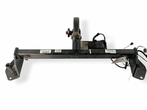 303315600012 halter mitte