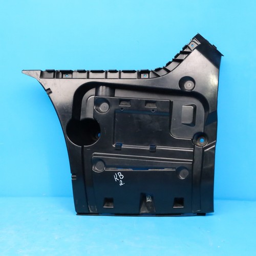 Bmw 7er f01 - f02, f03
