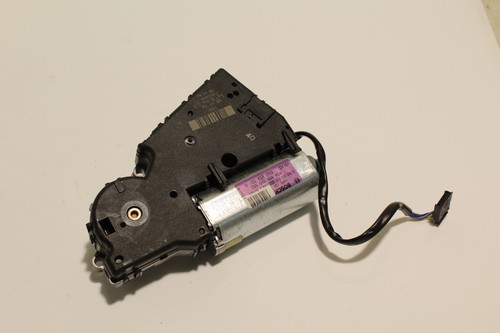 Motor schiebedach 6n0959591a - motor,