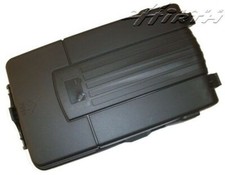 Original VW Audi Skoda Seat