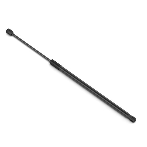 Stabilus gasfeder kofferraum - gasfeder,