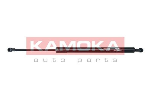 Kamoka gasfeder kofferraum - kamoka,