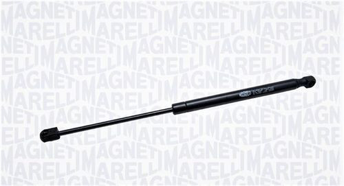 Magneti marelli gasfeder - magneti,