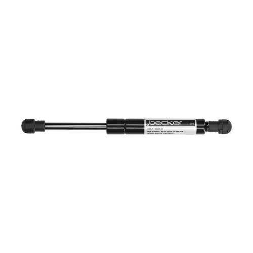 Becker line gasfeder - f.becker_line,