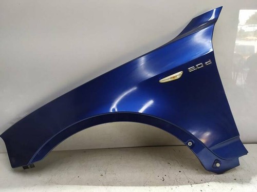 214658 linker frontflügel bmw - 214658,
