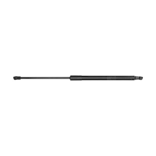 Stabilus gasfeder kofferraum - stabilus,