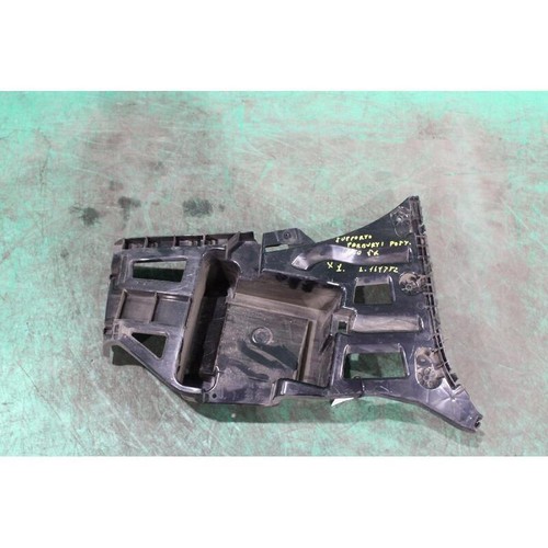 Halter mitte - halter,