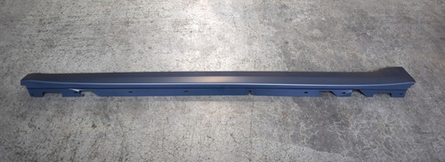 Original bmw g30 - original, g30/31