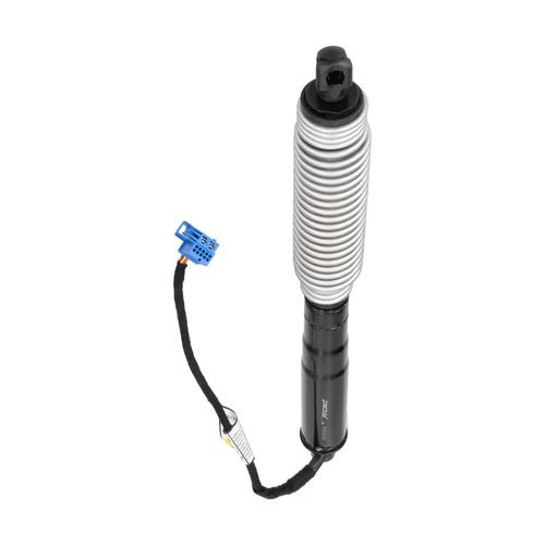 Becker line gasfeder - f.becker_line,