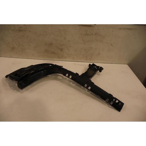 Halter mitte - halter,