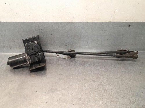8611021001 wischermotor vorne