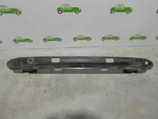 halter mitte stoßfänger