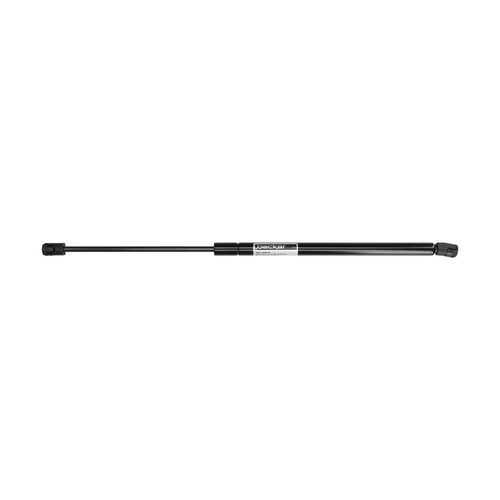Becker line gasfeder - |,