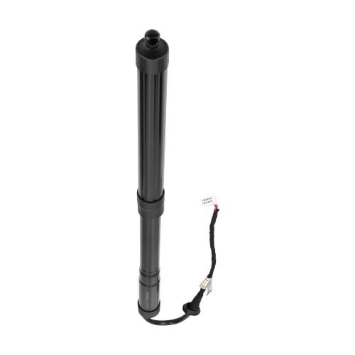 Becker line gasfeder - f.becker_line,