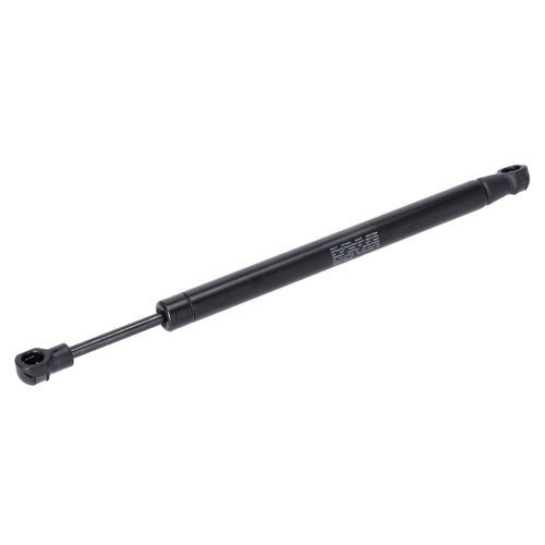 Febi bilstein gasfeder - febi,