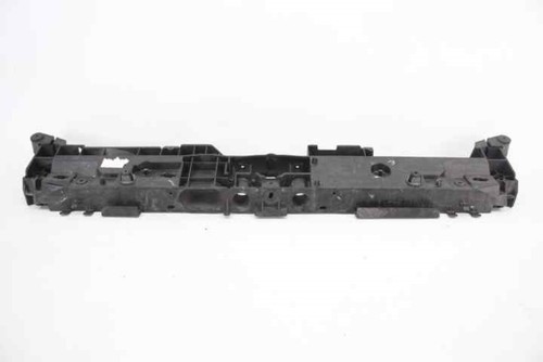 625003860r 278616 obere - 625003860r,
