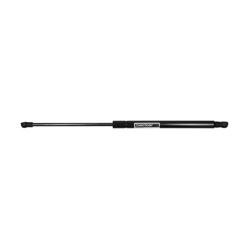 Becker line gasfeder - f.becker_line,