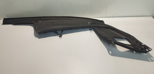 Original bmw aufnahme dichtung - bmw,