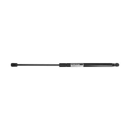 Becker line gasfeder - f.becker_line,