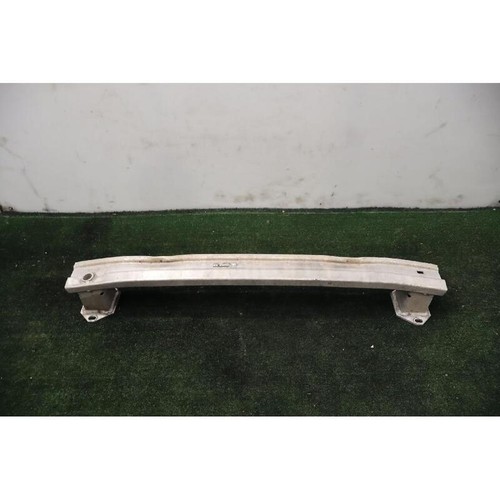 Halter mitte - halter,