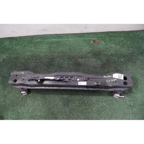 Halter mitte - halter,