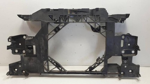 752100007r instrumententafel - 752100007r,
