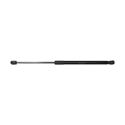 Stabilus gasfeder - stabilus,