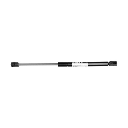 Becker line gasfeder - f.becker_line, |