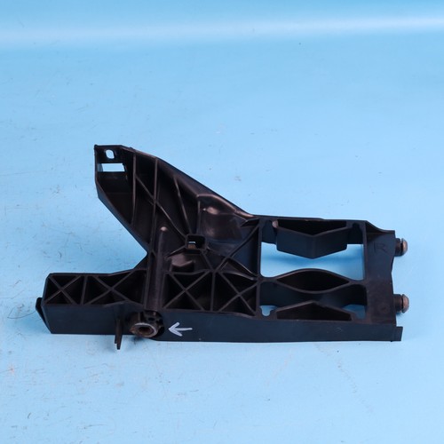 Audi c7 halter - audi, 4g