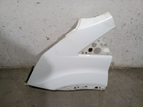 2203290 linker frontflügel