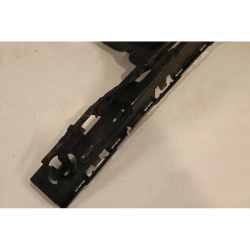Halter mitte - halter,