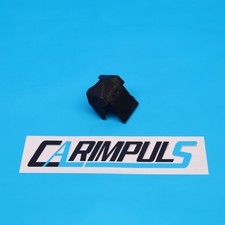 Audi A6 4F C6 Halter