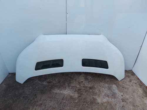 206557 haube ford transit - 206557, haube 