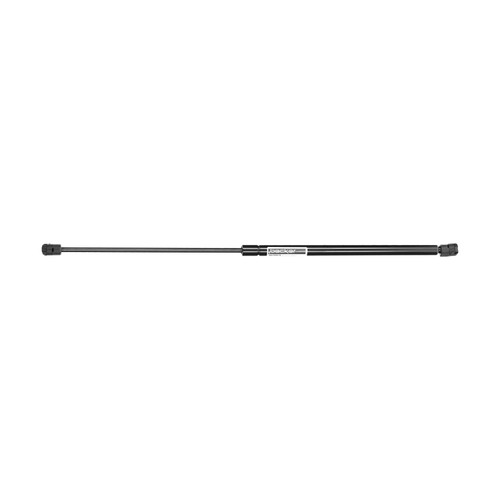 Becker gasfeder kofferraum - f.becker,